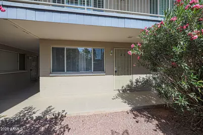 1111 E Turney Avenue #27, Phoenix, AZ 85014 - Photo 4