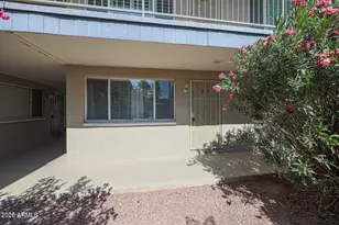 1111 E Turney Ave, Phoenix, AZ 85014 - Photo 4