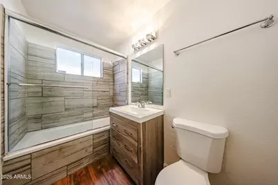 1111 E Turney Avenue #27, Phoenix, AZ 85014 - Photo 26