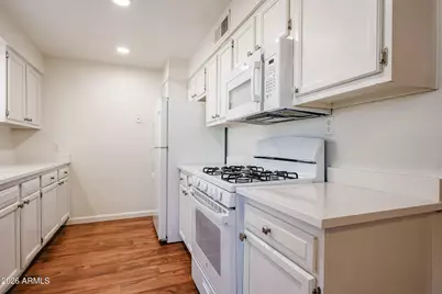 1111 E Turney Avenue #27, Phoenix, AZ 85014 - Photo 18
