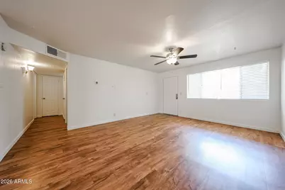 1111 E Turney Avenue #27, Phoenix, AZ 85014 - Photo 12
