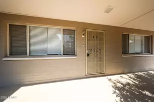 1111 E Turney Ave, Phoenix, AZ 85014 - Photo 8