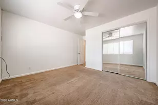 1111 E Turney Ave, Phoenix, AZ 85014 - Photo 24