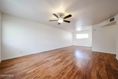 1111 E Turney Avenue #27, Phoenix, AZ 85014 - Photo 10
