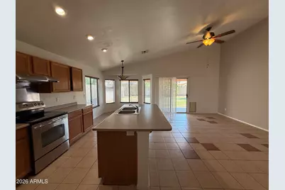 4855 W Buffalo Street, Chandler, AZ 85226 - Photo 14