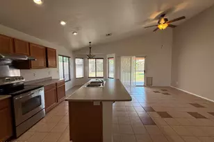 4855 W Buffalo St, Chandler, AZ 85226 - Photo 14