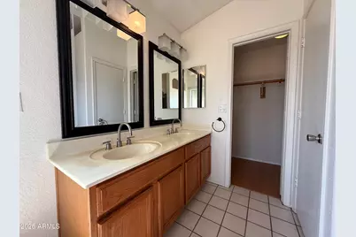 4855 W Buffalo Street, Chandler, AZ 85226 - Photo 32