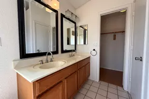 4855 W Buffalo St, Chandler, AZ 85226 - Photo 32