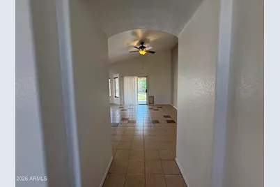 4855 W Buffalo Street, Chandler, AZ 85226 - Photo 8