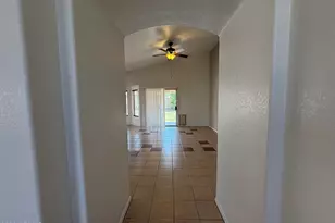 4855 W Buffalo St, Chandler, AZ 85226 - Photo 8