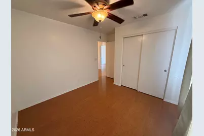 4855 W Buffalo Street, Chandler, AZ 85226 - Photo 20