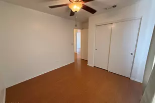 4855 W Buffalo St, Chandler, AZ 85226 - Photo 20