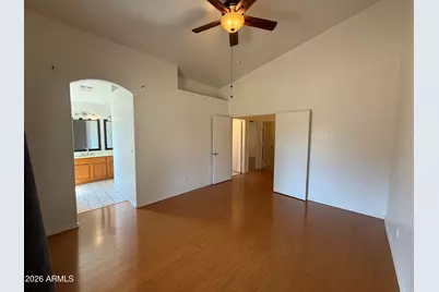 4855 W Buffalo Street, Chandler, AZ 85226 - Photo 28