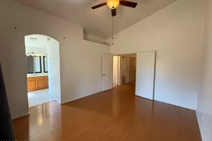 4855 W Buffalo St, Chandler, AZ 85226 - Photo 28