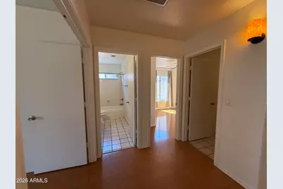 4855 W Buffalo Street, Chandler, AZ 85226 - Photo 16