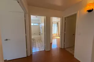 4855 W Buffalo St, Chandler, AZ 85226 - Photo 16