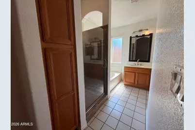 4855 W Buffalo Street, Chandler, AZ 85226 - Photo 30