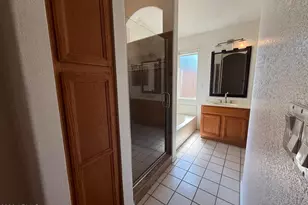 4855 W Buffalo St, Chandler, AZ 85226 - Photo 30