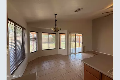 4855 W Buffalo Street, Chandler, AZ 85226 - Photo 12