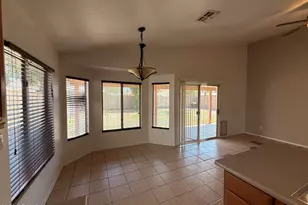 4855 W Buffalo St, Chandler, AZ 85226 - Photo 12
