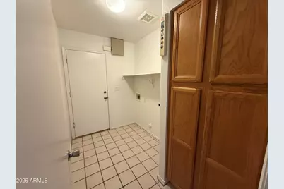 4855 W Buffalo Street, Chandler, AZ 85226 - Photo 36