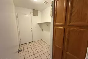 4855 W Buffalo St, Chandler, AZ 85226 - Photo 36
