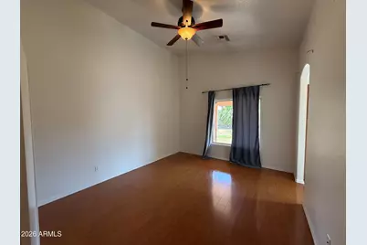 4855 W Buffalo Street, Chandler, AZ 85226 - Photo 26
