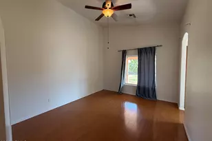 4855 W Buffalo St, Chandler, AZ 85226 - Photo 26