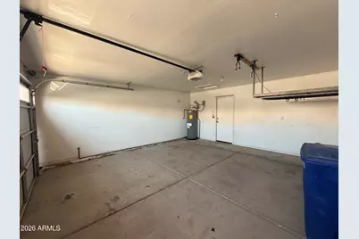 4855 W Buffalo Street, Chandler, AZ 85226 - Photo 40