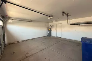 4855 W Buffalo St, Chandler, AZ 85226 - Photo 40