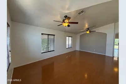 4855 W Buffalo Street, Chandler, AZ 85226 - Photo 4