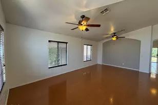 4855 W Buffalo St, Chandler, AZ 85226 - Photo 4