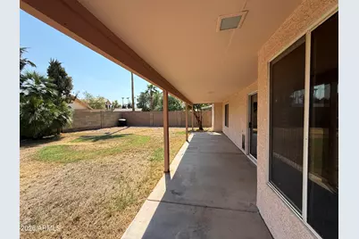 4855 W Buffalo Street, Chandler, AZ 85226 - Photo 38