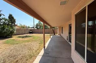 4855 W Buffalo St, Chandler, AZ 85226 - Photo 38