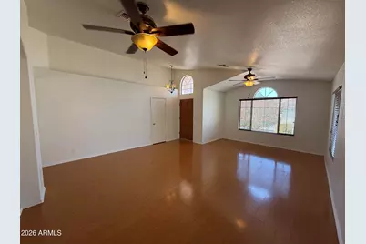 4855 W Buffalo Street, Chandler, AZ 85226 - Photo 6