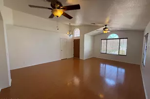 4855 W Buffalo St, Chandler, AZ 85226 - Photo 6
