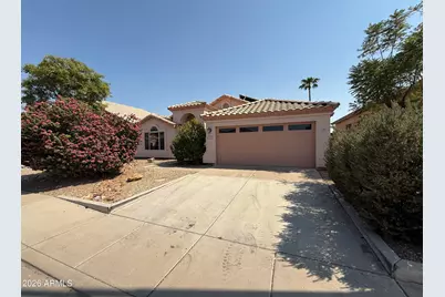 4855 W Buffalo Street, Chandler, AZ 85226 - Photo 1