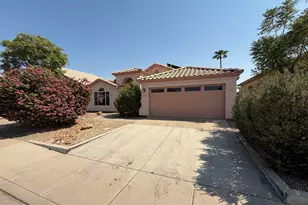4855 W Buffalo St, Chandler, AZ 85226 - Photo 1