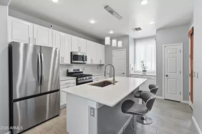5322 W Coles Road, Laveen, AZ 85339 - Photo 24