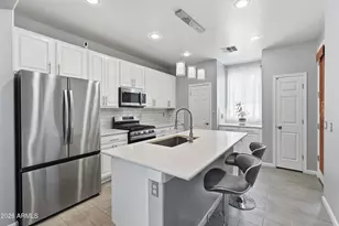 5322 W Coles Rd, Laveen, AZ 85339 - Photo 24