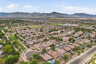 5322 W Coles Rd, Laveen, AZ 85339 - Photo 2