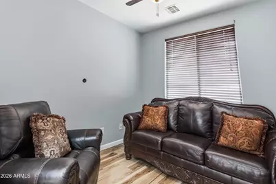 5322 W Coles Road, Laveen, AZ 85339 - Photo 30