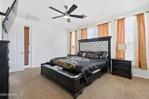 5322 W Coles Rd, Laveen, AZ 85339 - Photo 40