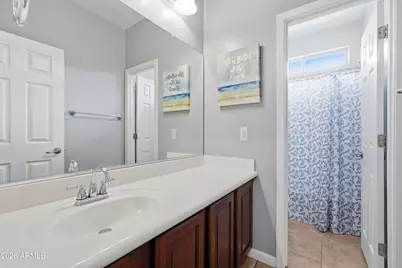 5322 W Coles Road, Laveen, AZ 85339 - Photo 42