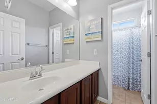 5322 W Coles Rd, Laveen, AZ 85339 - Photo 42