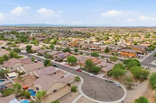5322 W Coles Rd, Laveen, AZ 85339 - Photo 1