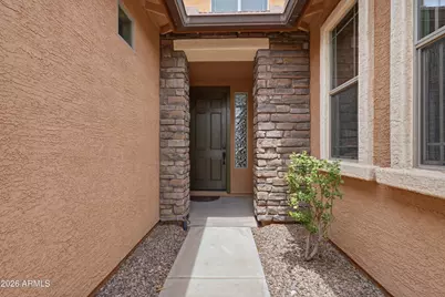 5322 W Coles Road, Laveen, AZ 85339 - Photo 14
