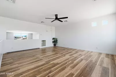 5322 W Coles Road, Laveen, AZ 85339 - Photo 32