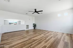 5322 W Coles Rd, Laveen, AZ 85339 - Photo 32