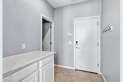 5322 W Coles Road, Laveen, AZ 85339 - Photo 50